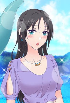 间谍过家家 封面